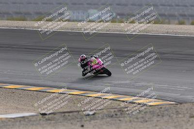 media/Dec-17-2022-SoCal Trackdays (Sat) [[224abd9271]]/Bowl Distant (135pm)/